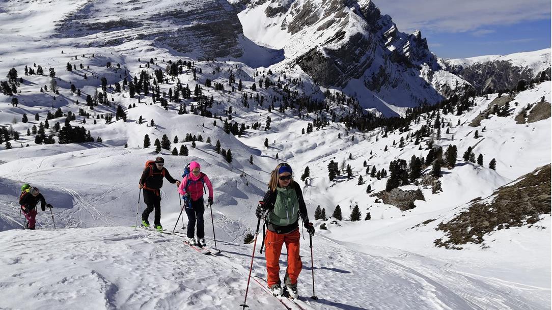 2022-02-27-dolomiten-genuss-magdalena-6