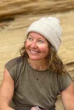Silke Unseld
