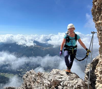 pala-klettersteige-mit-florian-5