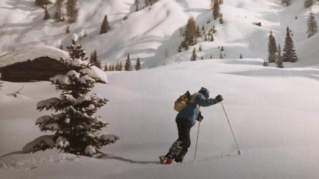skitour-sarlwiesen-1990