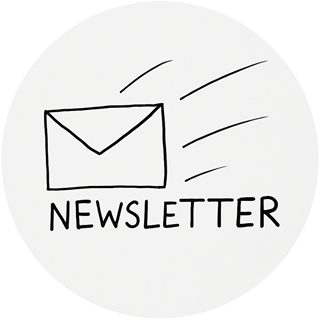 newsletter-rund-nsl-bild