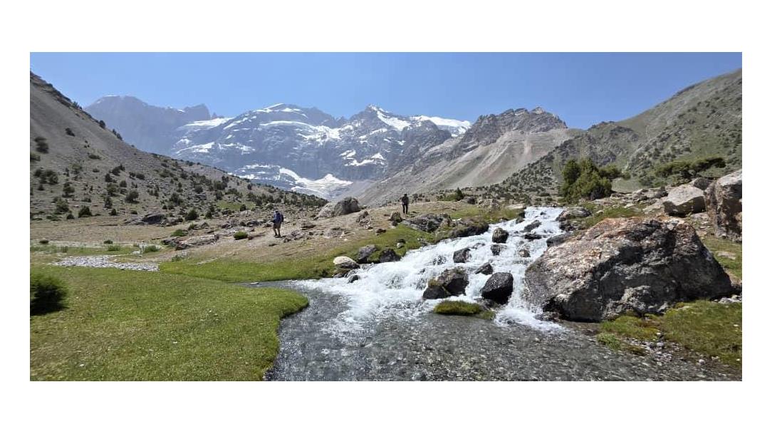 str0065-trekking-tatschikistan-florian-2026-26