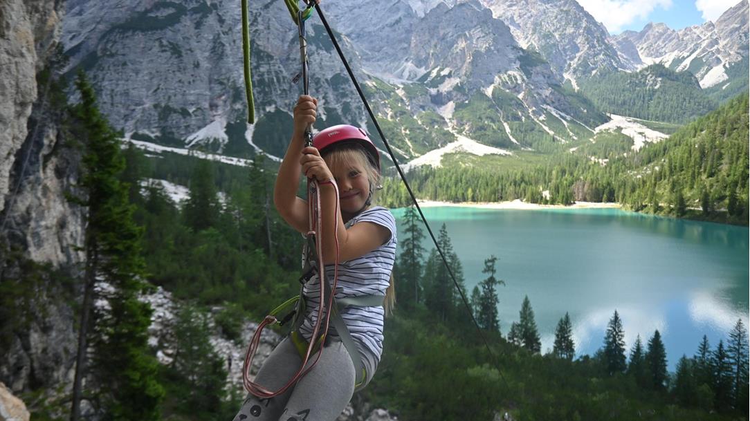 tagestouren-erwin-gute-bilder-kletterkurs-23