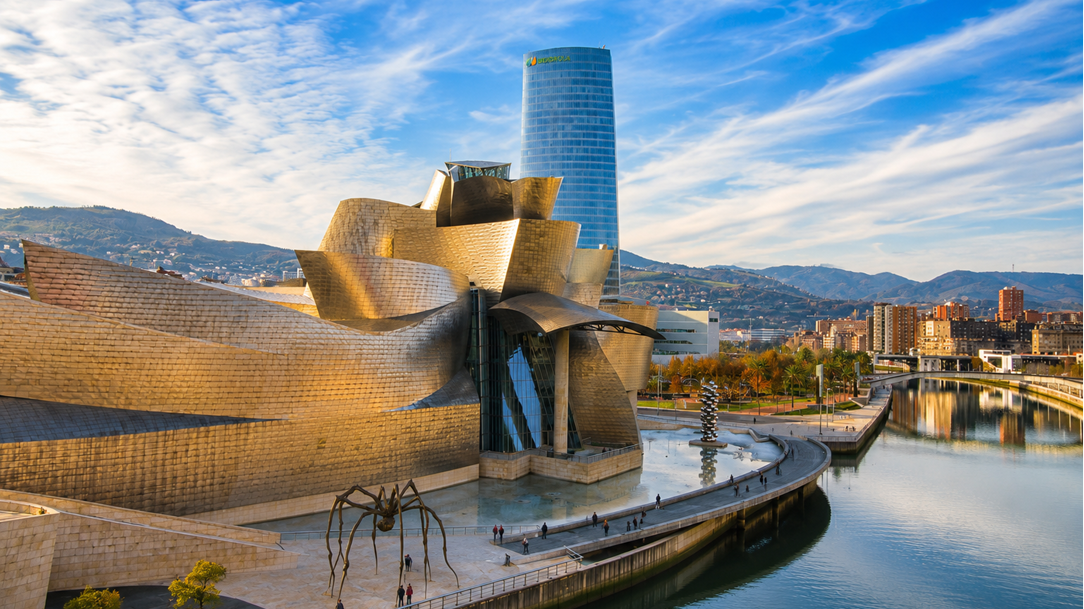 bilbao