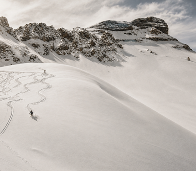 sennes-titelfoto-skitouren