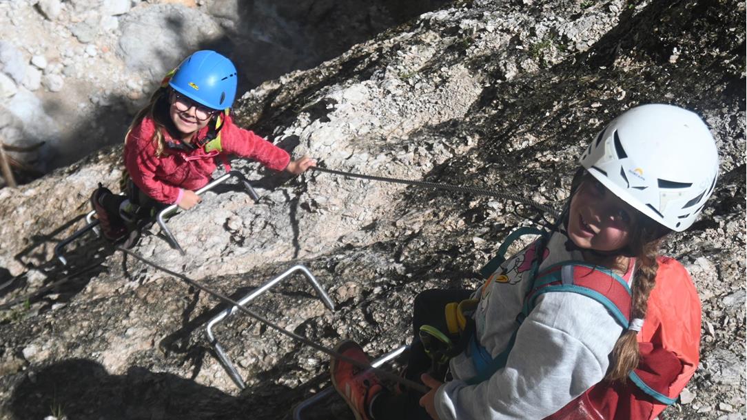 tagestouren-erwin-gute-bilder-kletterkurs-20