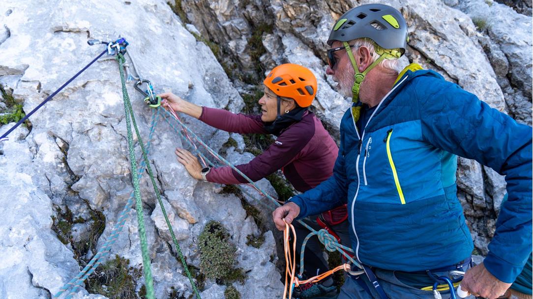 klettern-auf-der-alm-von-medea-12