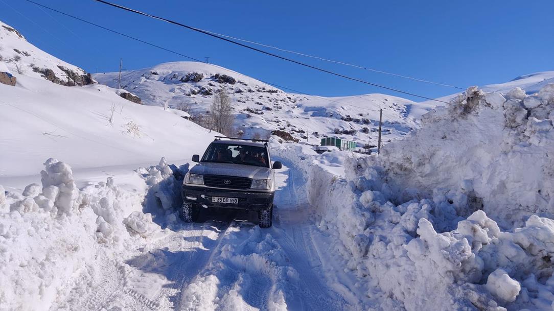 wsf0053-skitouren-armenien-2026-bgf-hubert-3
