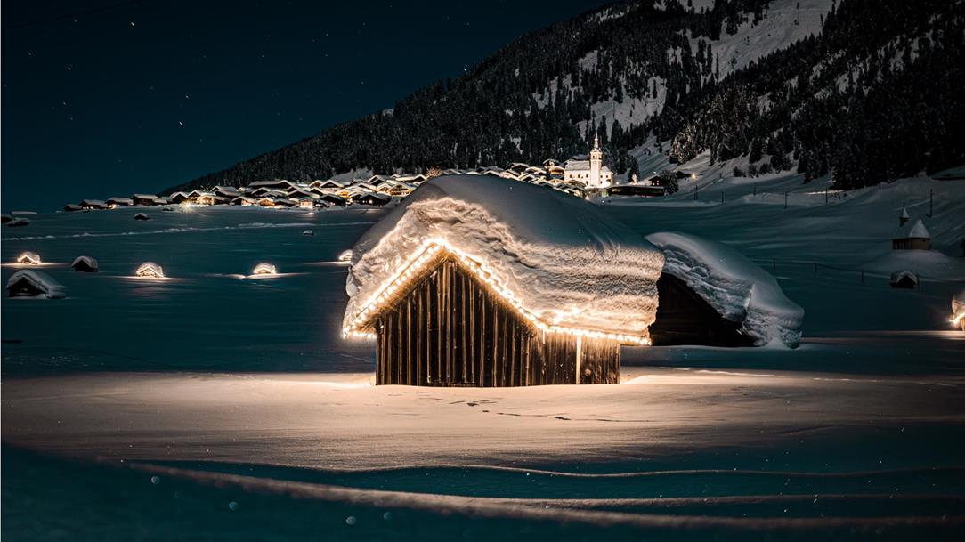 fackelwanderung-romantische-beleuchtung-tillgaschupfn-obertilliach-hochpustertal-osttirol-januar-winter-2021-lena-sulzenbacher-01