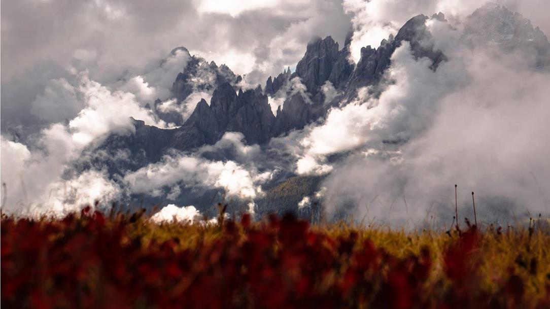 wanderung-karnischer-hoehenweg-helm-sillianer-huette-sextener-dolomiten-osttirol-september-sommer-2018-lena-sulzenbacher-32