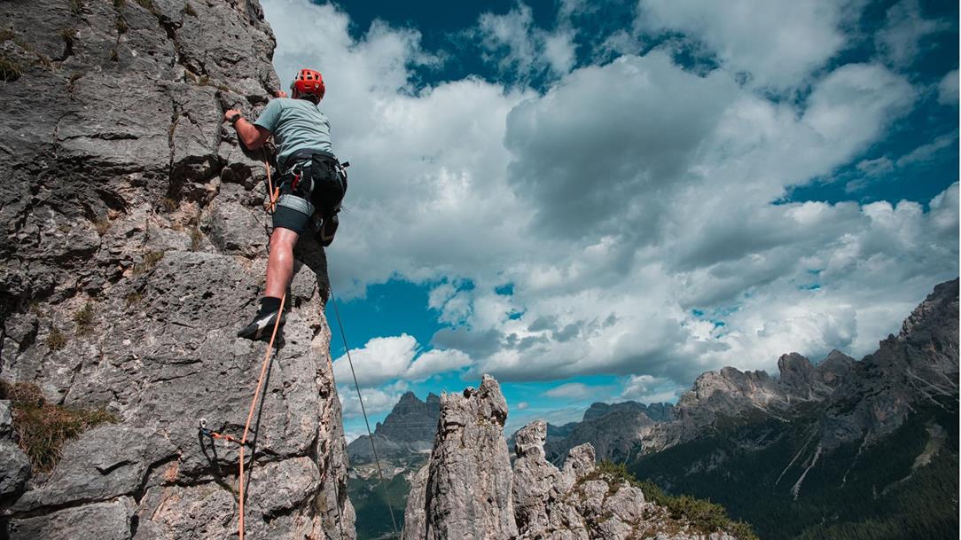 ssp0001-skk2002-sportklettern-dolomiten-erwin-2026-61