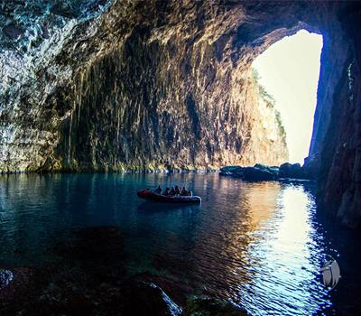 karaburuni-7