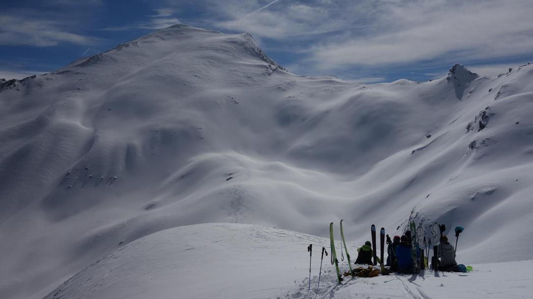 val-stura-skitouren-mit-globo-alpin-5