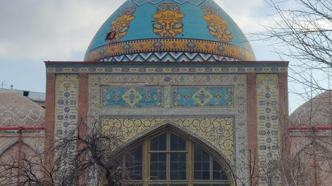 wsf0053-skitouren-armenien-bgf-hubert-2026-1