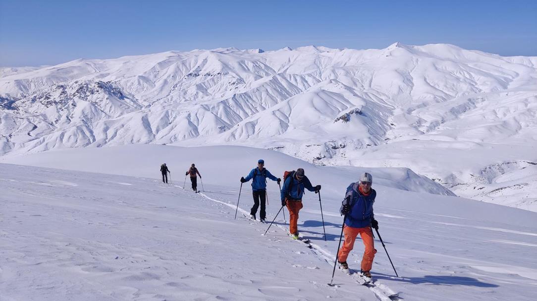 wsf0053-skitouren-armenien-2026-bgf-hubert-1