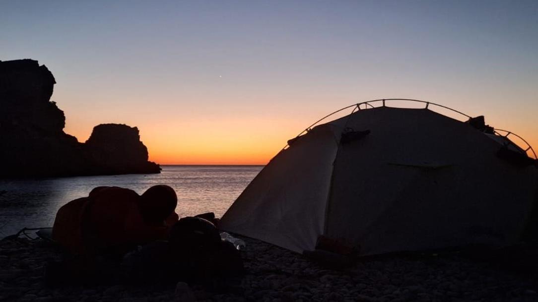 karpathos-16[2]