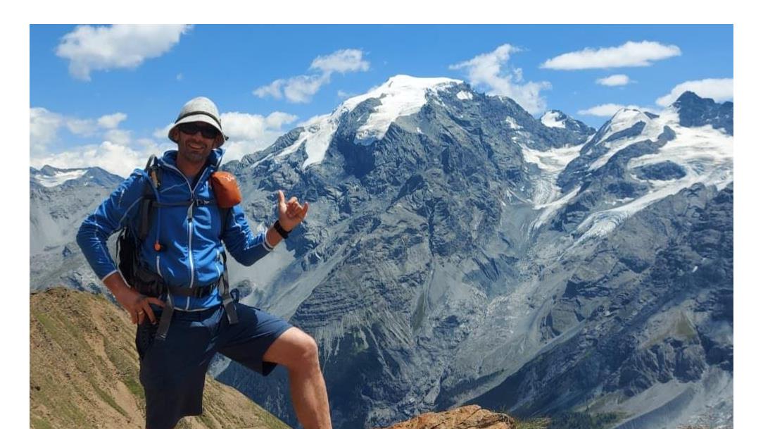 weitwanderwoche-koenig-ortler-c-wanderfuehrer-andreas-pittl