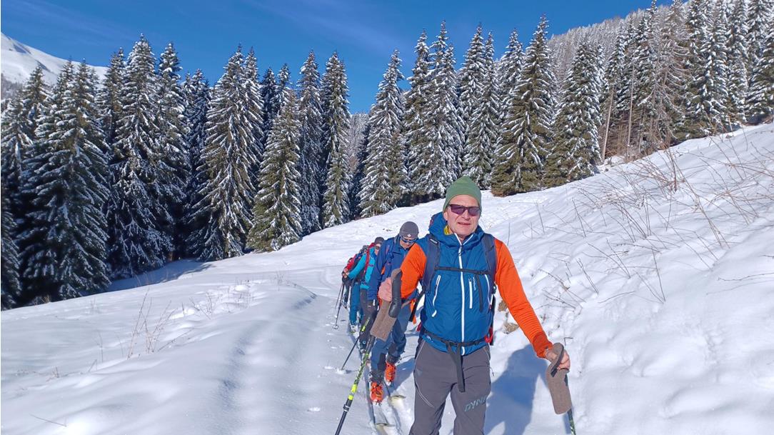 sappada-emmi-24-31