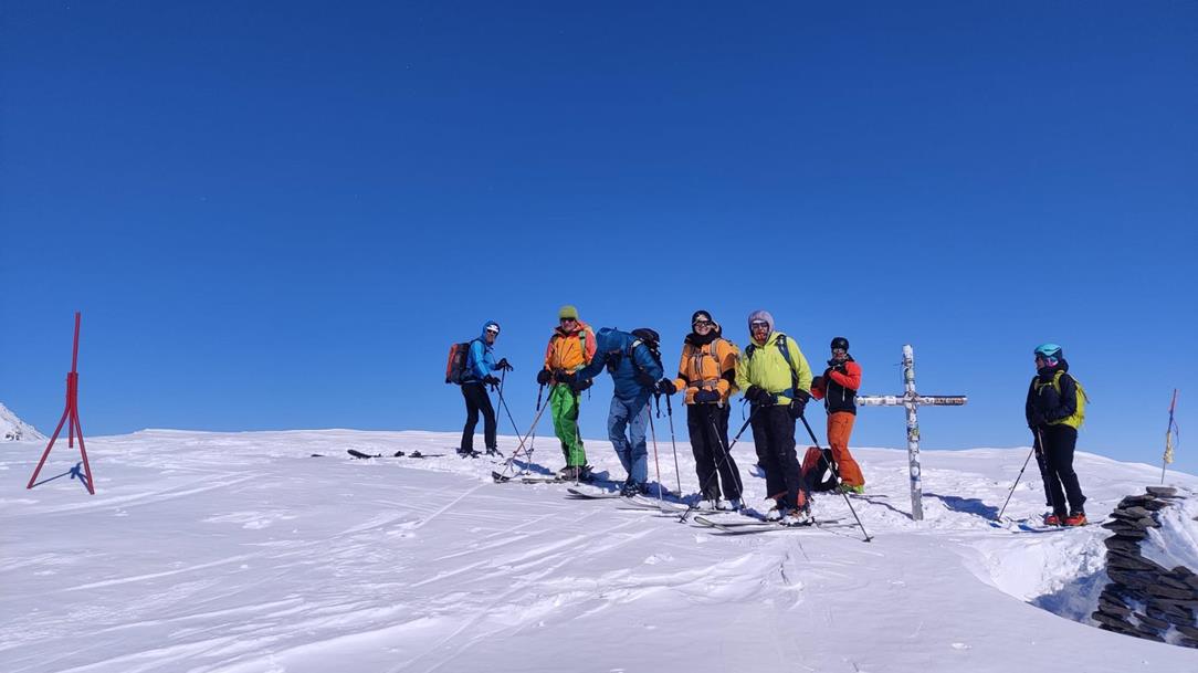 wsf0053-skitouren-armenien-bgf-hubert-2026-4