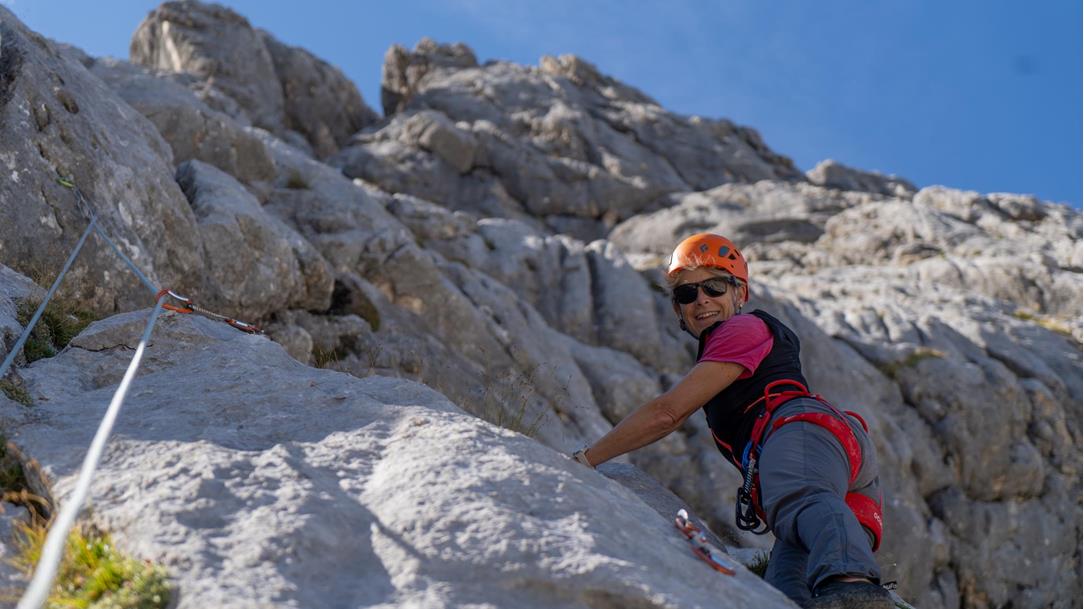 klettern-auf-der-alm-von-medea-11