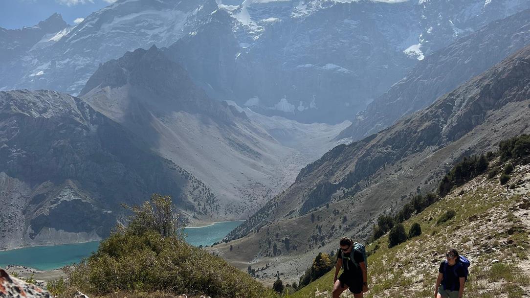 str0065-tadschikistan-florian-2026-trekking-2