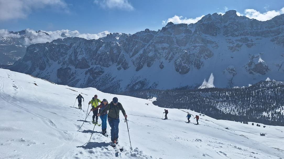 campill-soft-slow-skitour-erwin-26-wsw0139-2