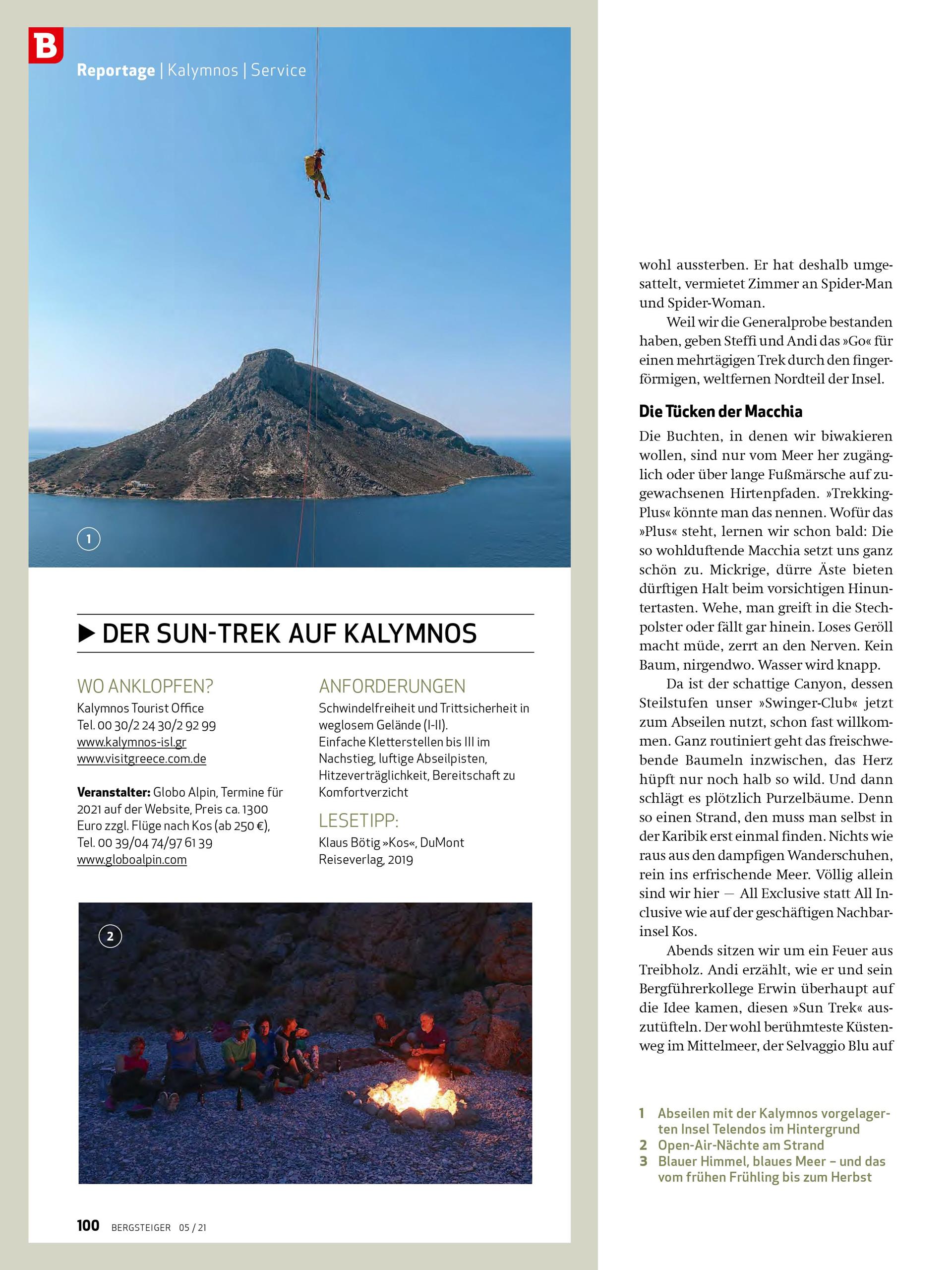 bergsteiger-kalymnos-bilder-4