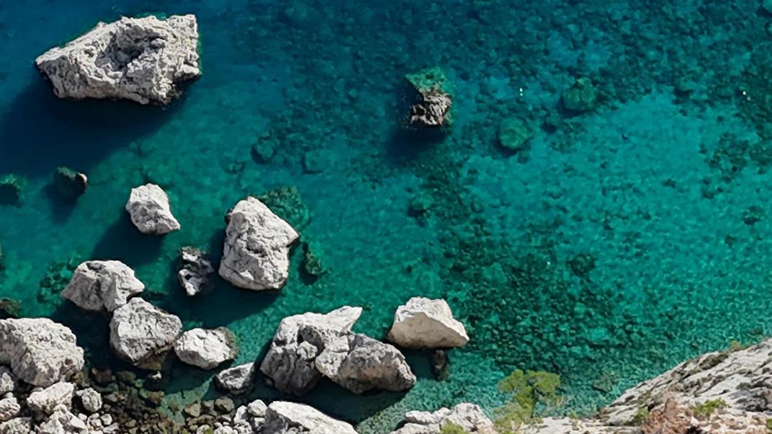karpathos-5[2]