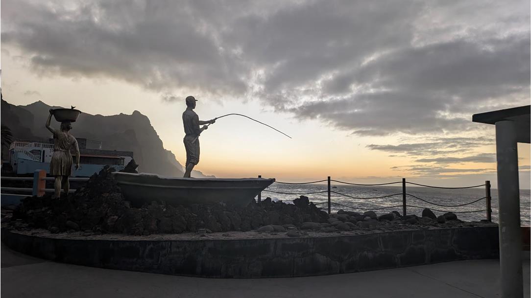 trekking-kapverden-26-mirco-str0100-146