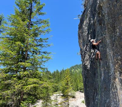 kletterkurs-dolomiten-mit-oeffis-13