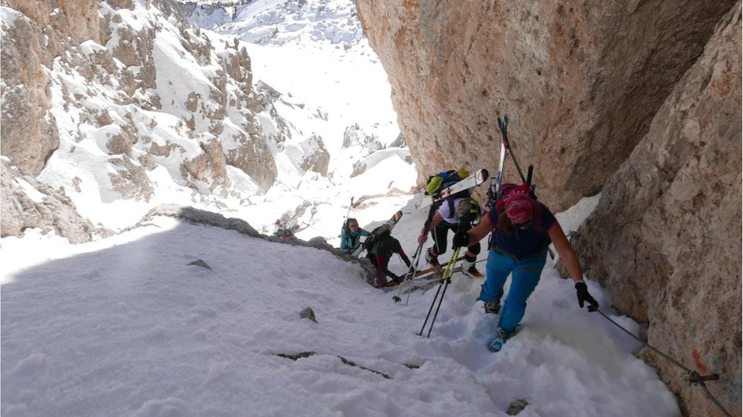 cadini-dolomiten-13