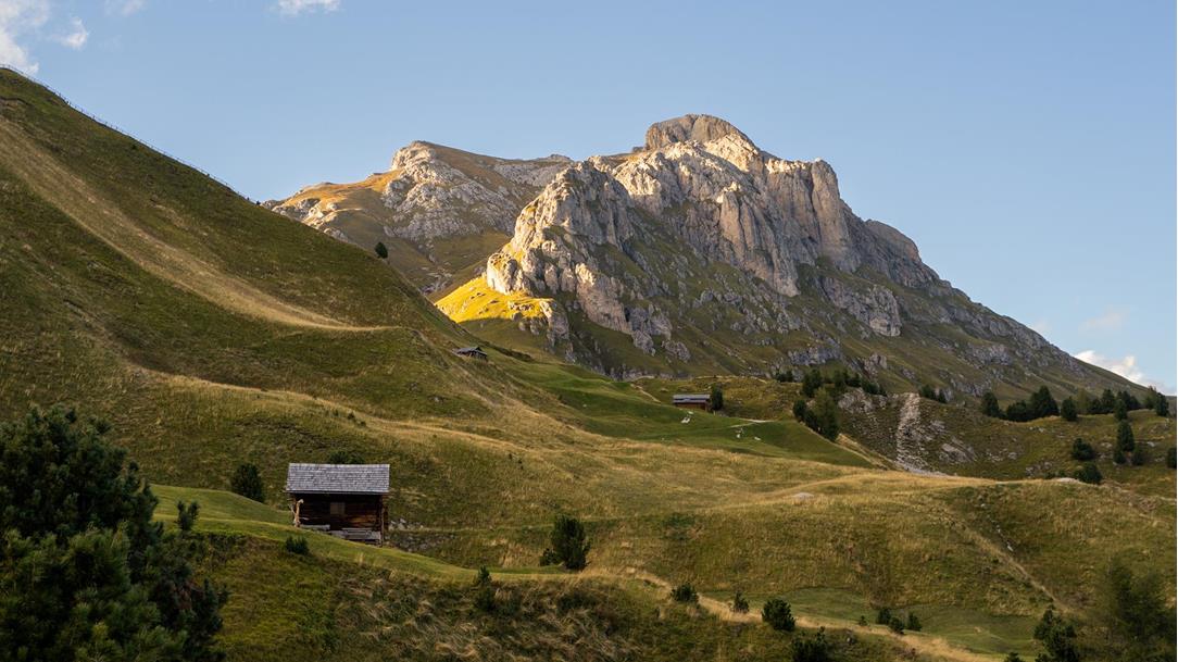 wanderung-dolorama-weg-villnoess-dolomiten-suedtirol-september-sommer-2022-lena-sulzenbacher-08