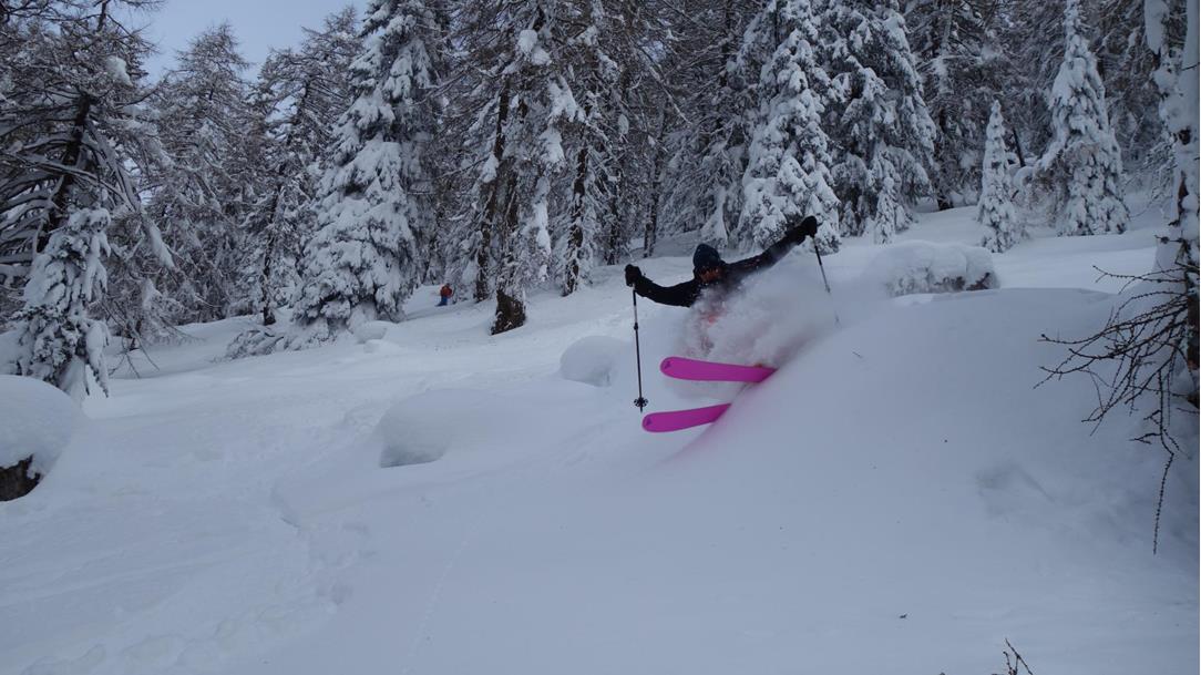 terenten-skitouren-mit-globo-alpin-6