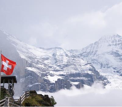 jungfraujoch-72536-960-720