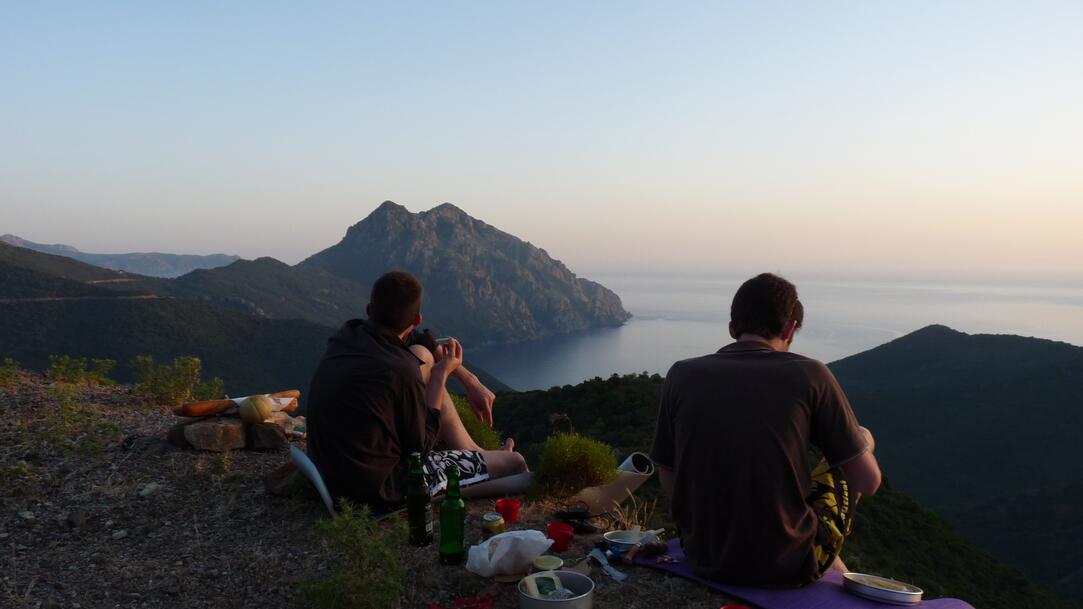 korsika-wild-trail-8