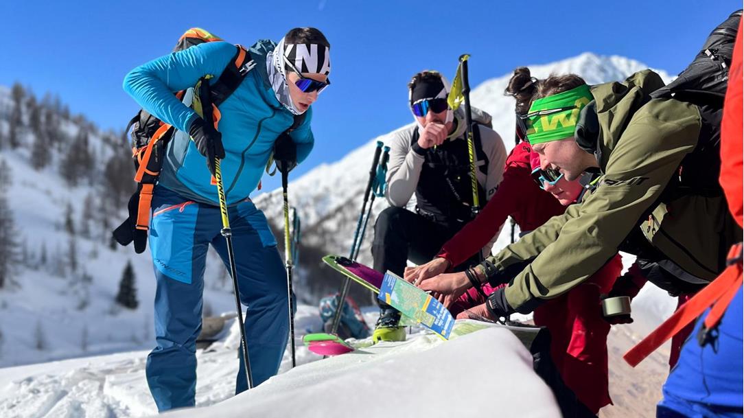 salewa-skitourenkurs-tob-23-12-ok
