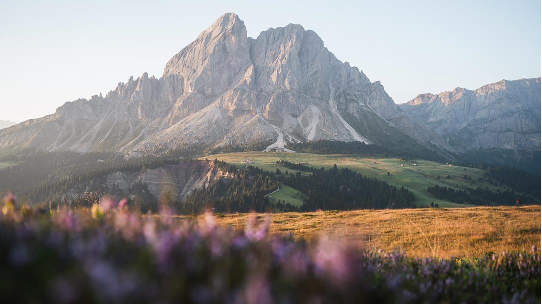 wanderung-sonnenaufgang-wuerzjoch-dolomiten-suedtirol-august-sommer-2024-lena-sulzenbacher-01
