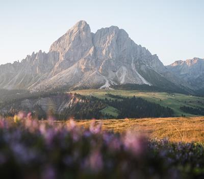 wanderung-sonnenaufgang-wuerzjoch-dolomiten-suedtirol-august-sommer-2024-lena-sulzenbacher-01