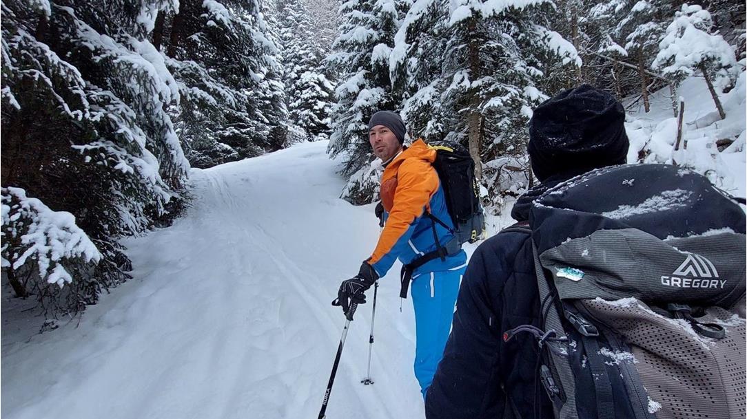 schneeschuhwandern-alpenhauptkamm-c-wanderfuehrer-andreas-pittl