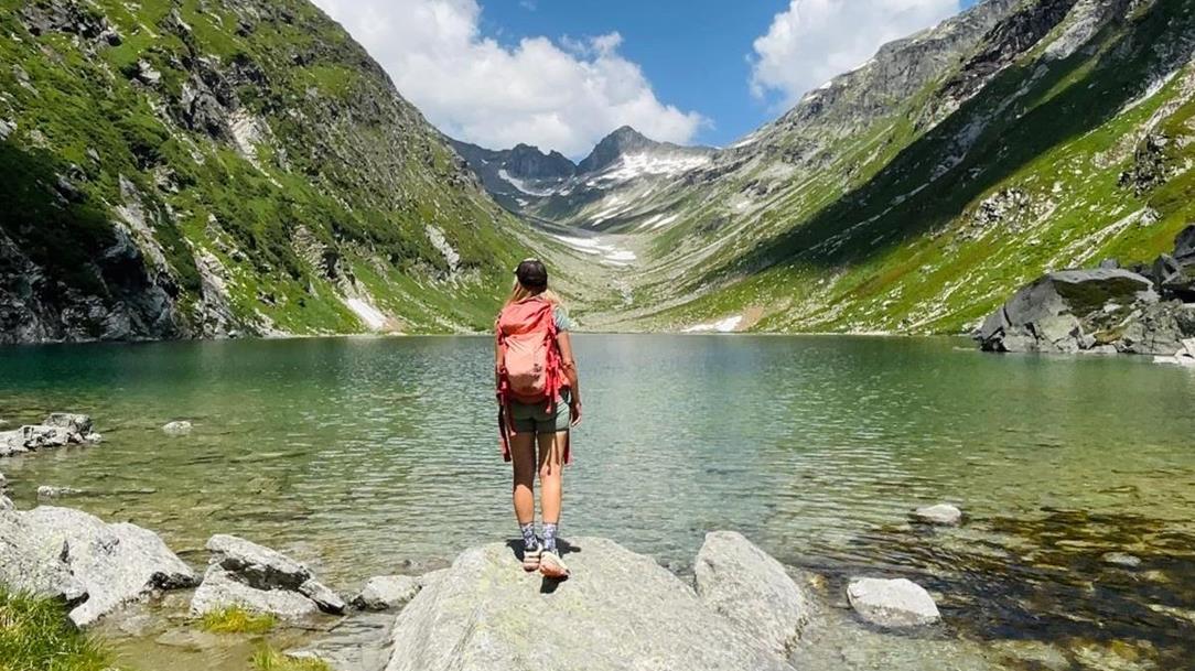 swa0016-5-seen-wanderung-tanja-quer-4