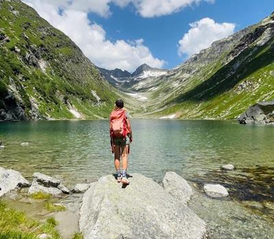 swa0016-5-seen-wanderung-tanja-quer-4