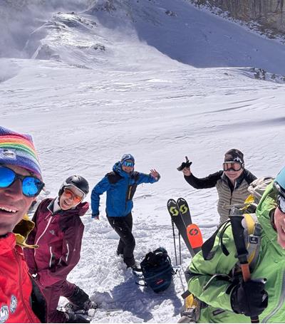 val-maira-skitour-emmi-26-wsw0019-6
