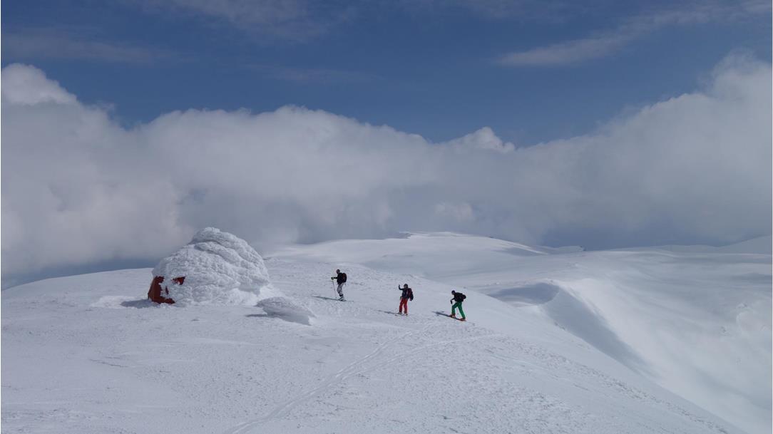 abruzzen-skitouren-mit-globo-alpin-3