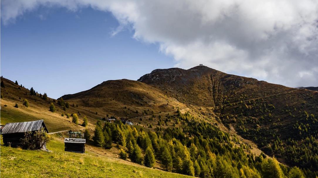 wanderung-karnischer-hoehenweg-helm-sillianer-huette-sextener-dolomiten-osttirol-september-sommer-2018-lena-sulzenbacher-29