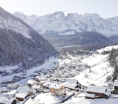 34-longiaru-in-the-dolomites-05