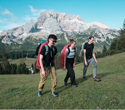 kletterkurs-alm-erw-16