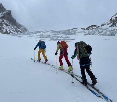 4-aufstieg-zum-gran-paradiso