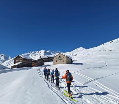 soft-slow-livigno-erwin-26-wsw00143-11
