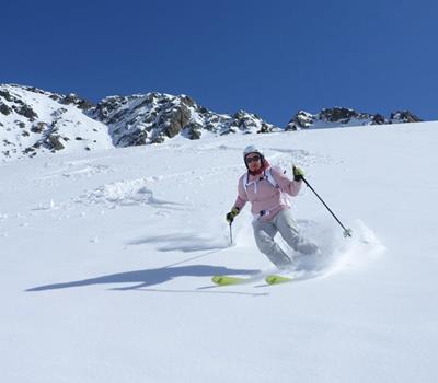 gsies-zinnen-skitour-steffi-2026-28
