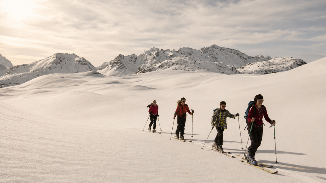 sennes-skitouren-genuss